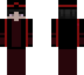 blubdo dark