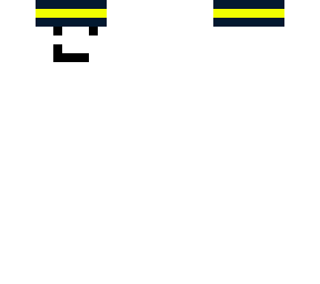 bob, the wise