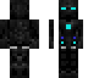 bob