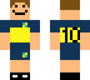 bostero