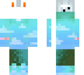 boybunnymask4