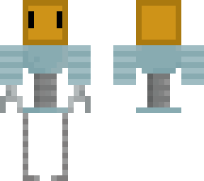 bread bot