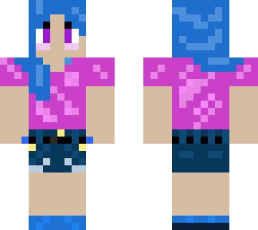 brittany