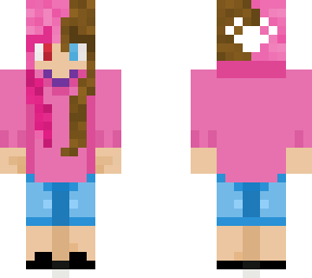 brystal