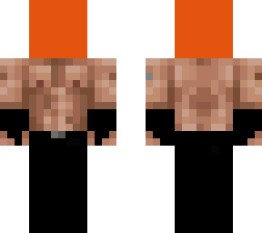 buff fanta