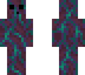bvgchgvchgvhgvhgvhgvhgvhgvhgvhgvhgvhgvhgvhgvhgvhgvhgvhgghgvhghgvvhgvugvhgtytyyvy