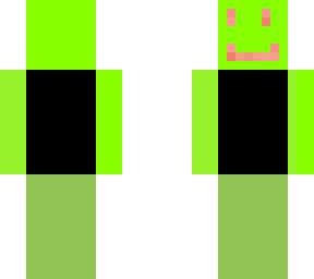 cainus 2.0