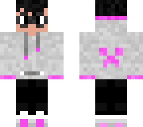 ceezly:3