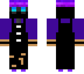 chief