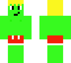 chill lojan (me)