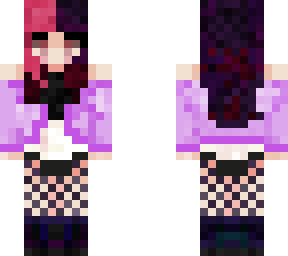 cinlynuwu 1.3