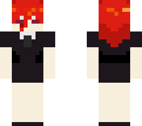 cinnabar