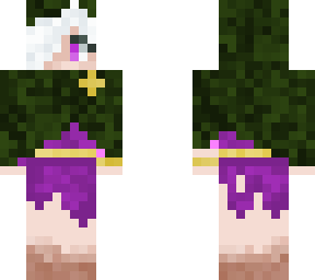clara hooded improvement
