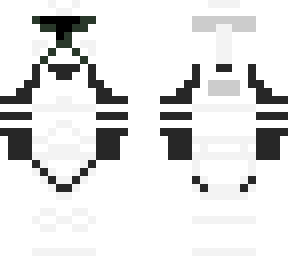 clone private (phase 1)