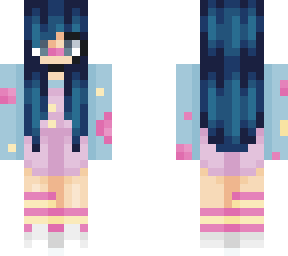 clown