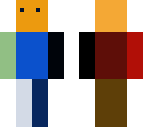 color of color