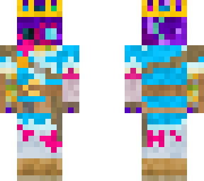 combat injuries v2