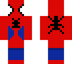 comic spiderman