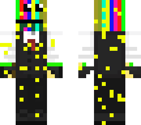 commision