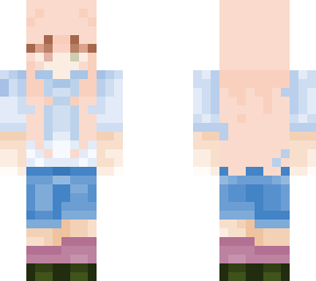 contest entry!