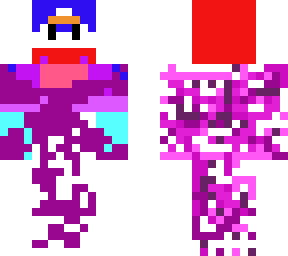 corrupted