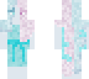 cotton candy