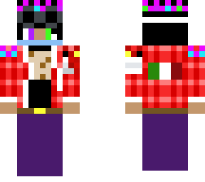 covid cookie