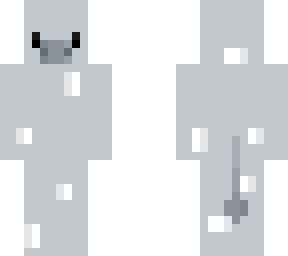 cow dude