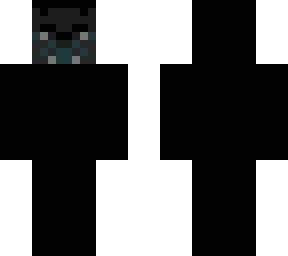 crabs_kool