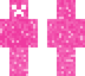 creeper