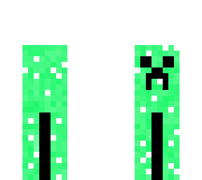 creper