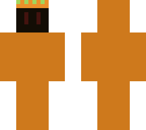 crown