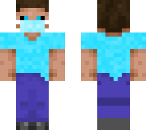 cryomancer glacialbreak729
