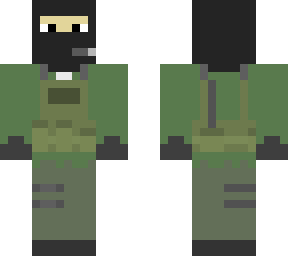 ct fbi