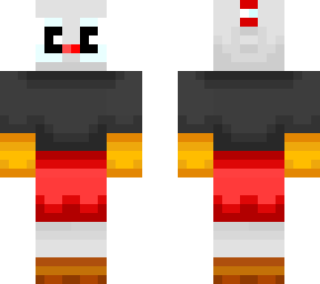 cuphead