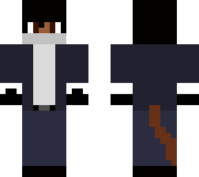 custom xd