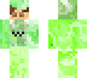 cute frog please download