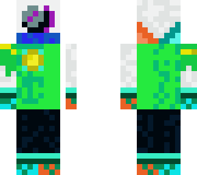 dark gamer