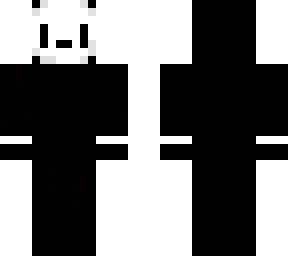 dark version