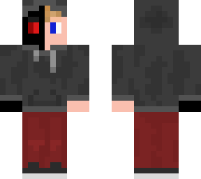 darkmi0