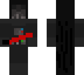 darth vader