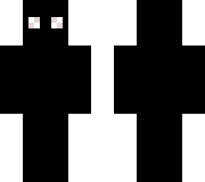 datrk