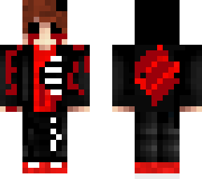 death cronic