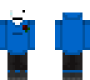 deebrolive flower