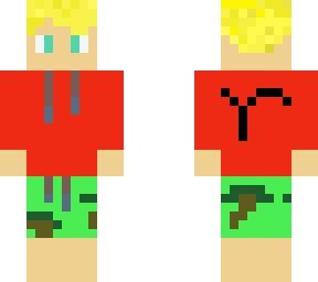 demixpl to noob