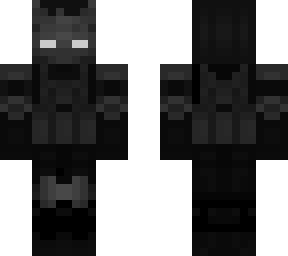 demon