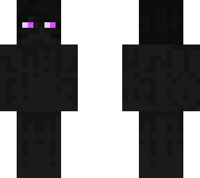 denza nakey test