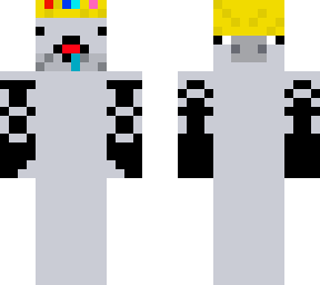 derby duck_techno