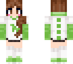 dino hoodie girl