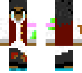 divosed oliver